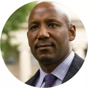 Craig Steven Wilder - Professor