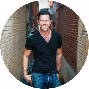 Craig Strickland