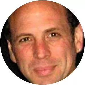 Craig Stuart Garfinkle