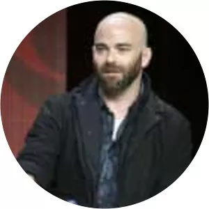 Craig Sweeny - American television producer