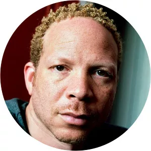 Craig Taborn - American pianist