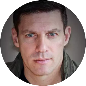 craig thomas rivela photograph