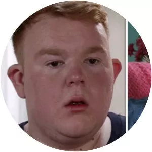 Craig Tinker - Fictional character