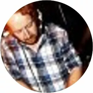 Craig Torrance - Musical artist