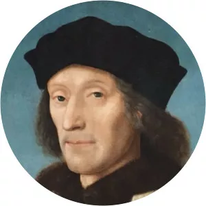 Craig Trudeau - Cinematographer