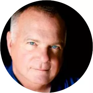 Craig Urquhart - Musical artist