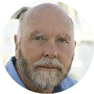 Craig Venter