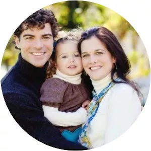 Craig Verm - Musical artist