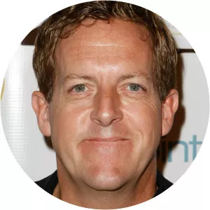 Craig W. Van Sickle - Screenwriter