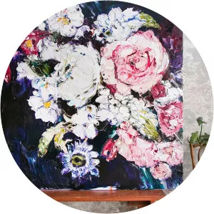 Craig Waddell photograph