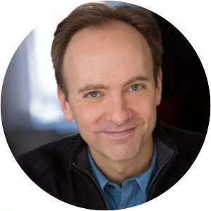 Craig Waletzko - Film actor