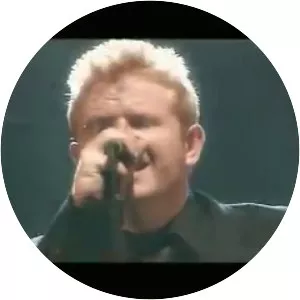 Craig Walker - Musical artist