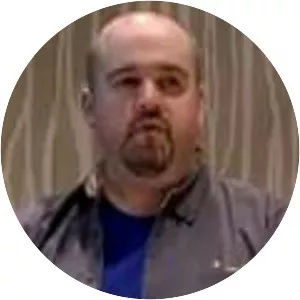 Craig Walls - Author