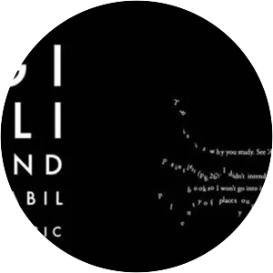 Craig Ward - Graphic designer