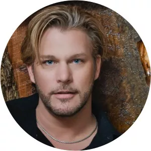 Craig Wayne Boyd