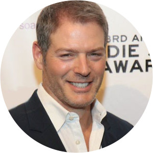 Craig Wesley photograph