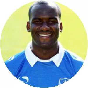 Craig Westcarr - Footballer