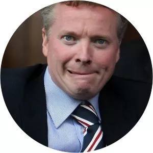 Craig Whyte