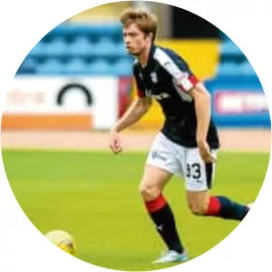 Craig Wighton