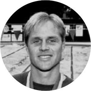 Craig Wilson - Scottish curler