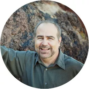 Craig Winston LeCroy