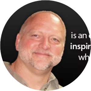 Craig Wolfley - Former american football player