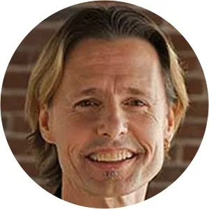 Craig Wood - Guitarist