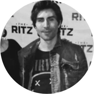 Craig Woolard - Musical artist