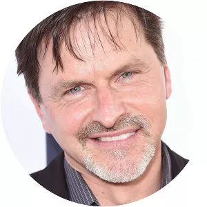 Craig Wrobleski - Canadian cinematographer