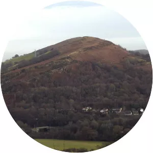 Craig yr Allt