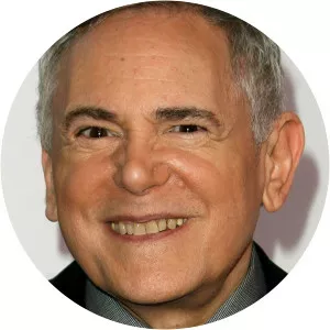 Craig Zadan