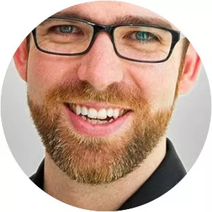 Craig Zonca - Television presenter