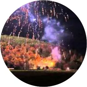 Craigellachie Bridge