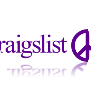 Craigslist, Inc.