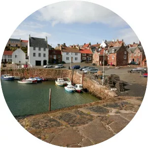 Crail