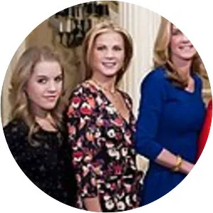 Cramer family - Fictional character