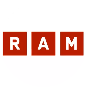 Cramo
