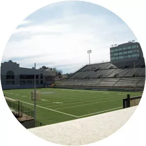 Cramton Bowl