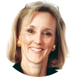 Crandall Close Bowles