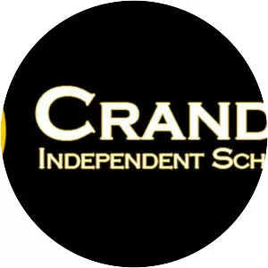 Crandall Independent School District - 