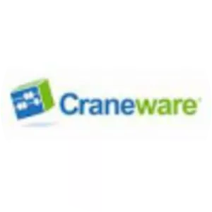 Craneware plc