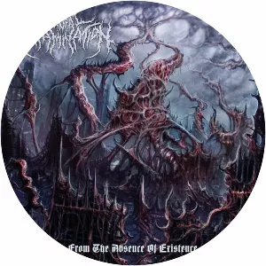 Cranial Contamination - Musical artist