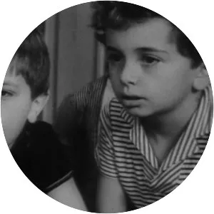 Crank from 5th B - 1972 ‧ Adventure/Comedy ‧ 1h 30m