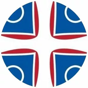 Cranmer Hall, Durham