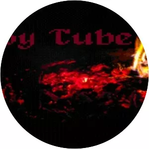 Crappy Tube - Video game