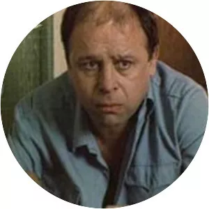 Crash - Cop's Daughter - 1989 ‧ 1h 34m