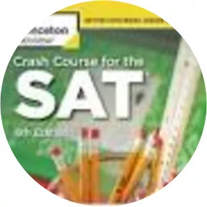 Crash Course for the Sat
