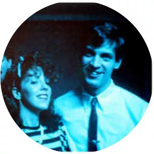 Crash Course in Science