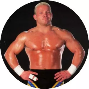 Crash Holly