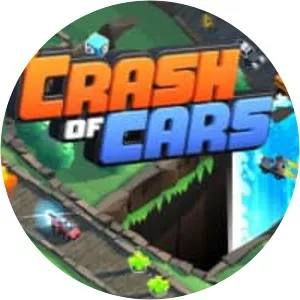 Crash of Cars